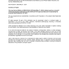 UL 87B PDF UL 87B PDF